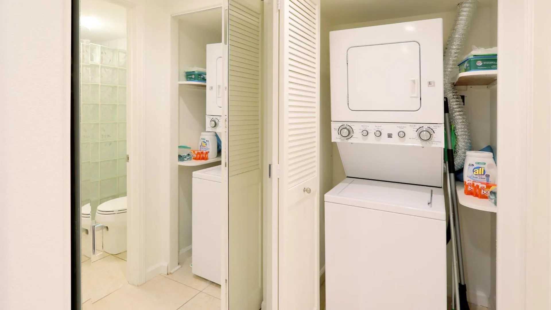 Maui Eldorado D200 - 2 Bedroom Lahaina Holiday home