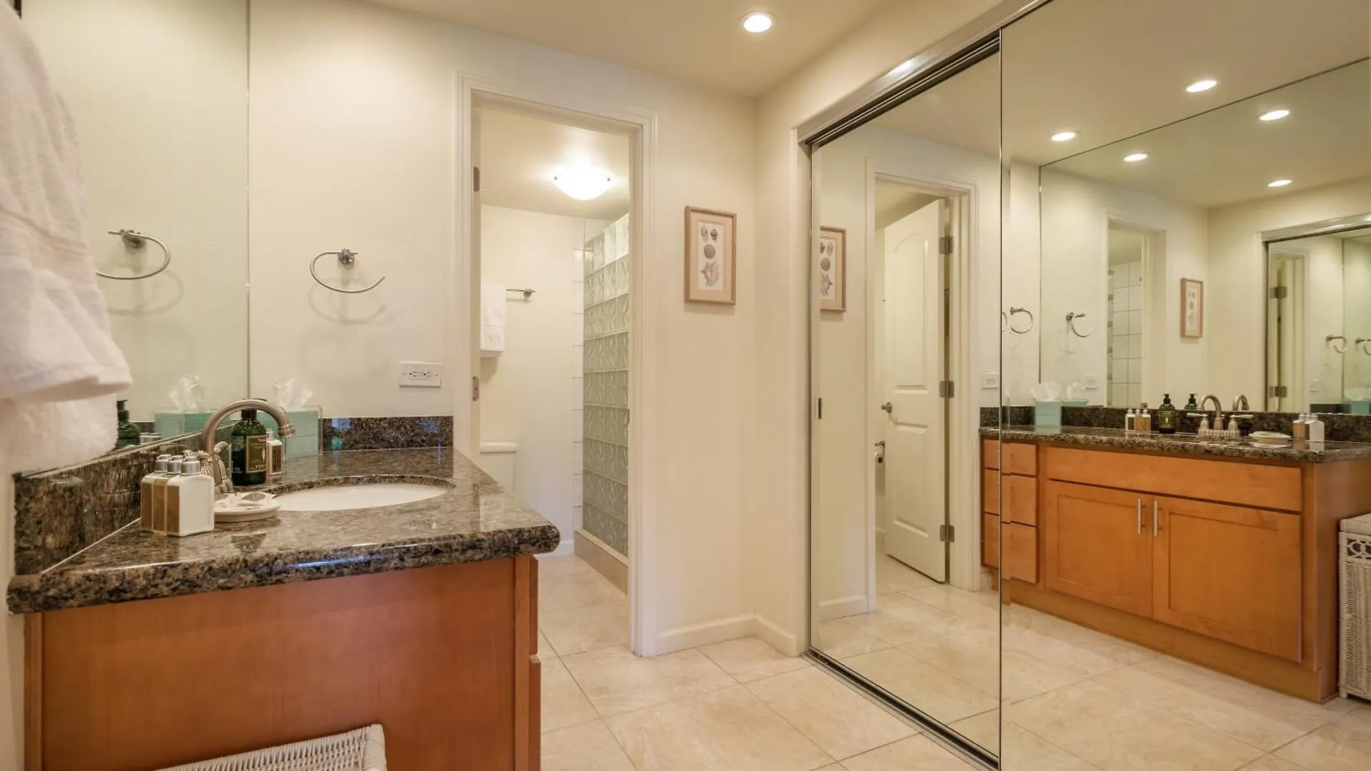 Holiday home Maui Eldorado D200 - 2 Bedroom Lahaina