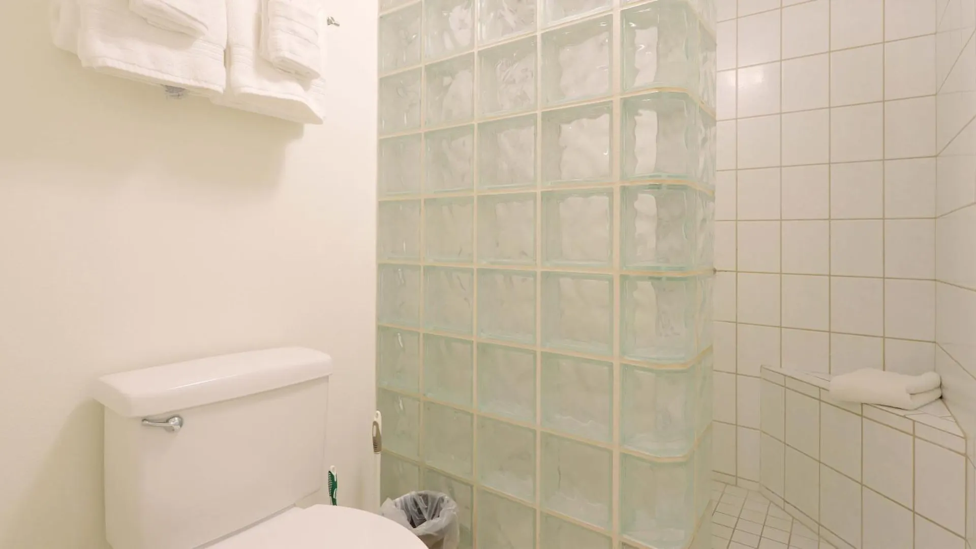 Holiday home Maui Eldorado D200 - 2 Bedroom Lahaina